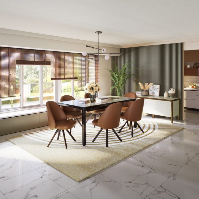 WhatsApp Image 2025-07-29 at 3.31.43 PM