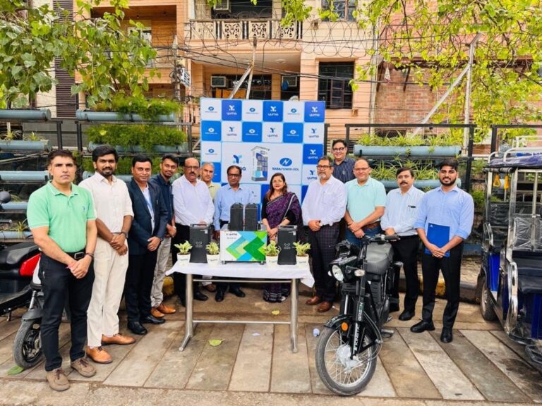 WhatsApp Image 2025-07-30 at 5.57.42 PM