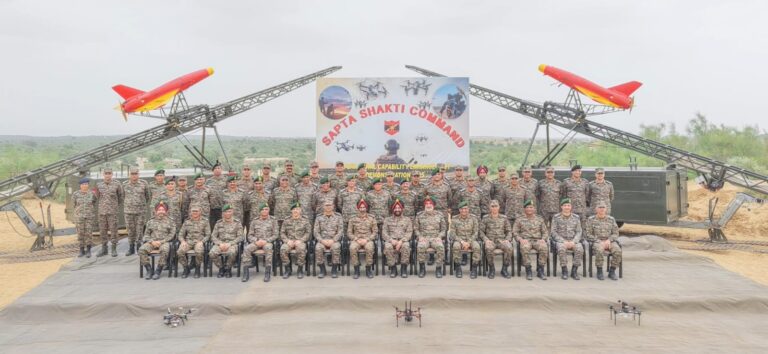 WhatsApp Image 2025-07-30 at 6.14.46 PM