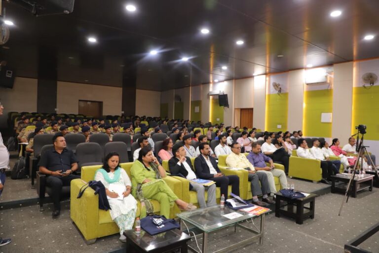 WhatsApp Image 2025-07-30 at 6.23.12 PM