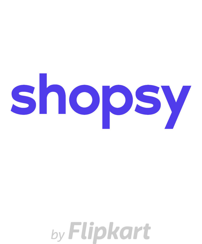 WhatsApp Image 2025-07-30 at 6.30.23 PM