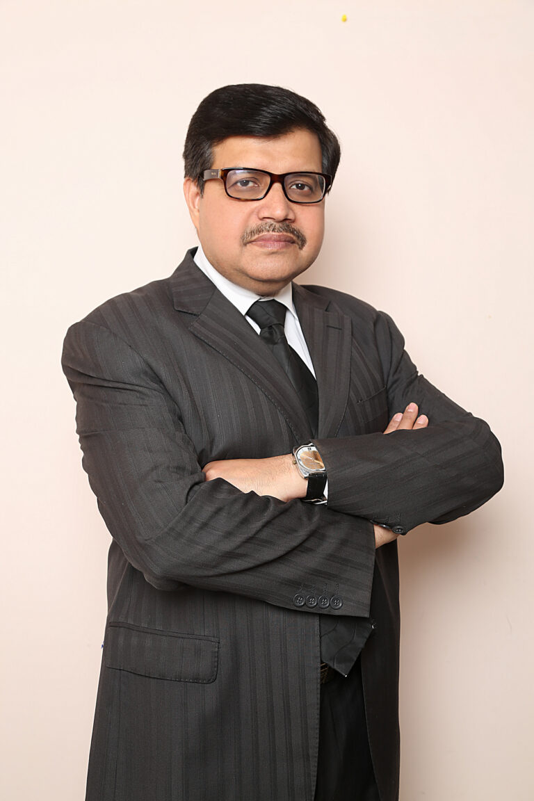 dr-s-chatterjee-internal-medicine-in-delhi