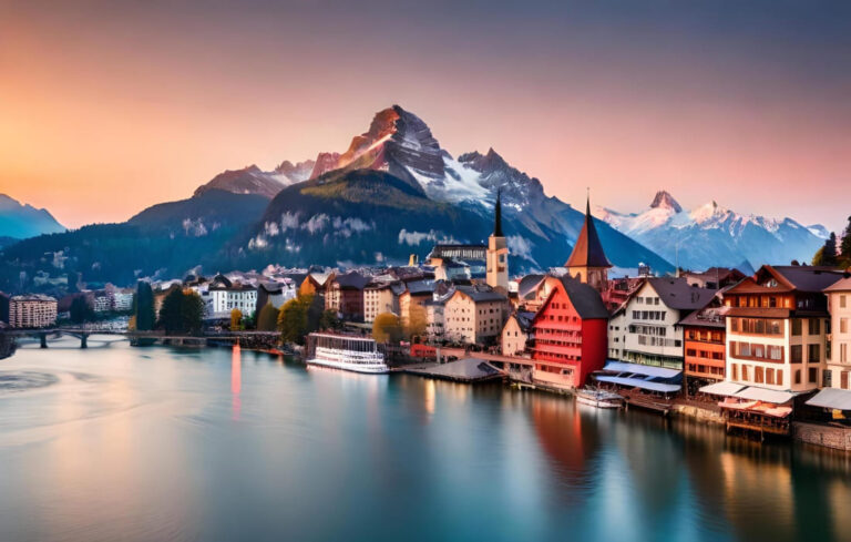 swiss
