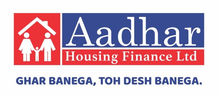 Aadhar Logo