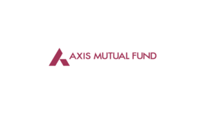 Axis-Mutual-Fund