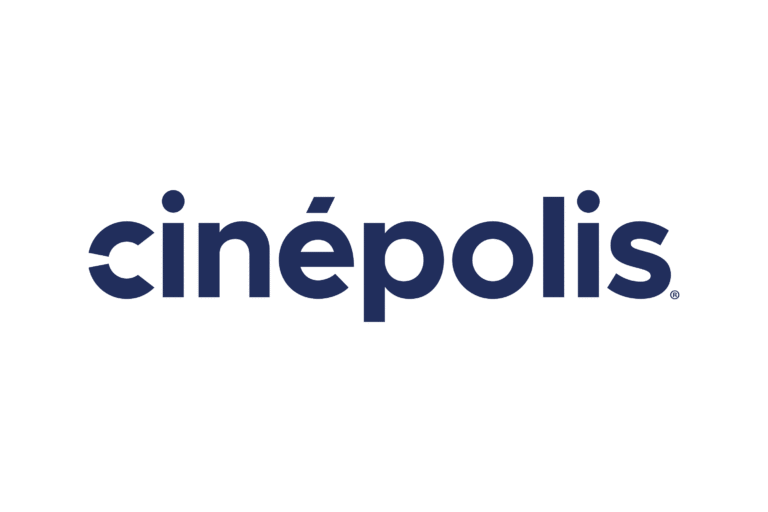 Cinépolis-Logo.wine