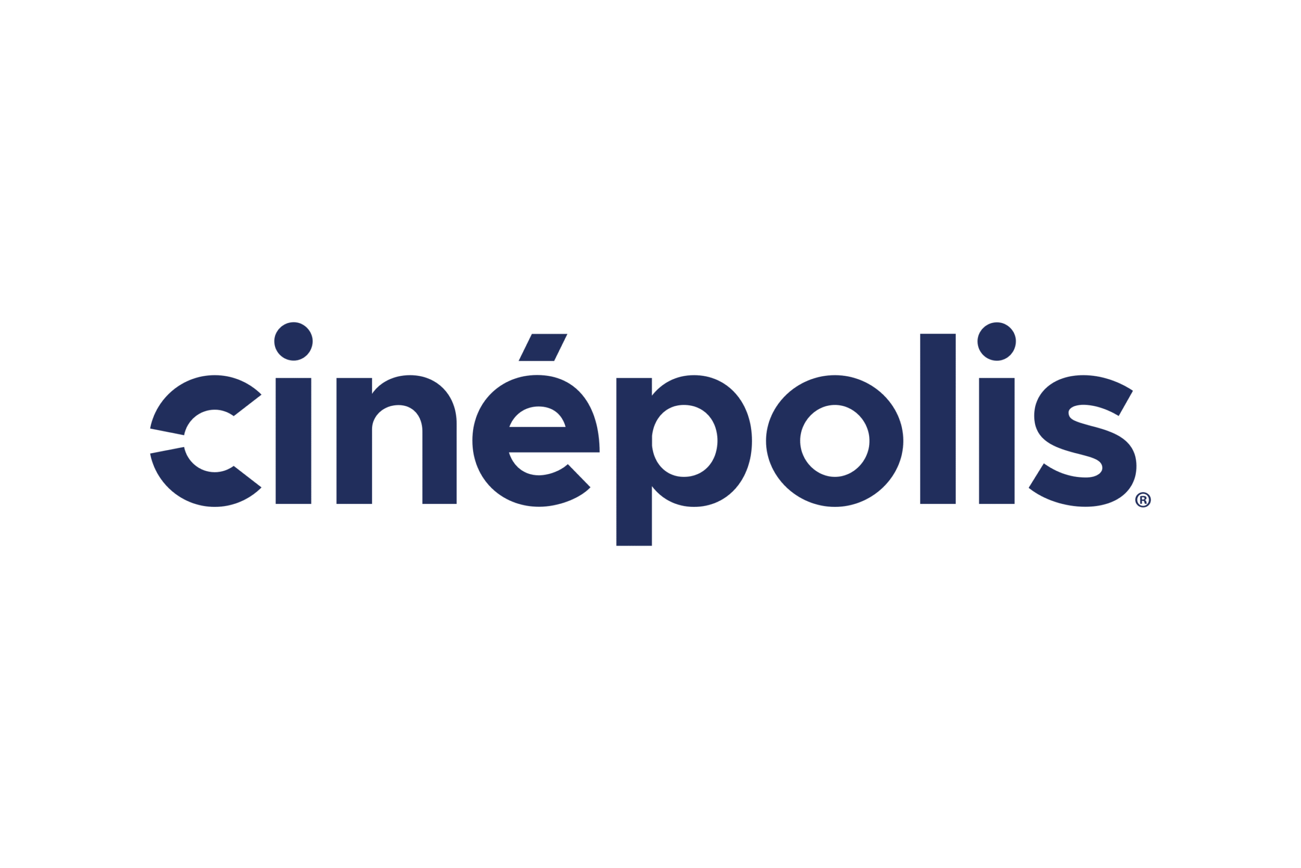 Cinépolis-Logo.wine