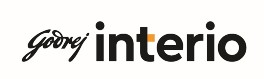 GI Logo (2)