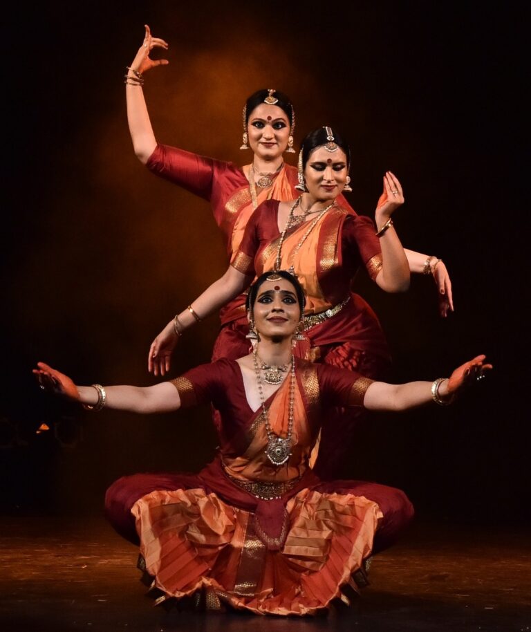 Geeta Chandran (3)