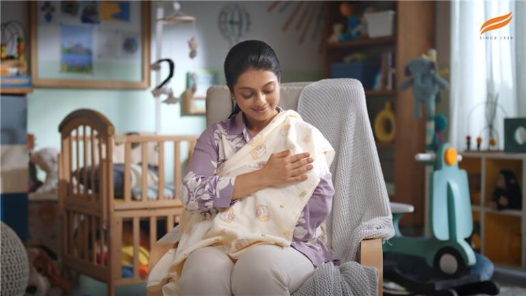 HBC Breastfeeding Week_Home