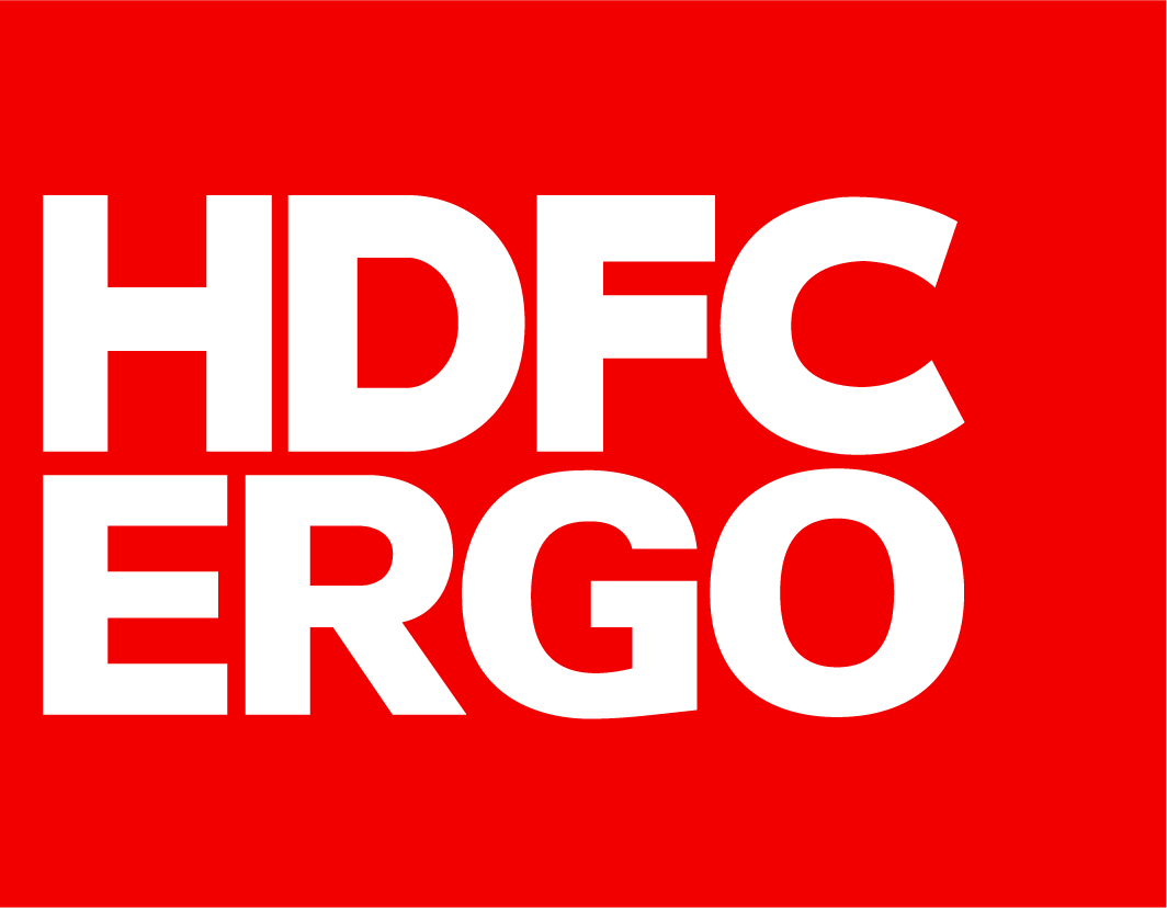 HDFC