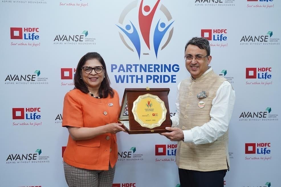 HDFCLIFE INSURANCE
