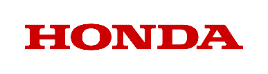 Honda - logo
