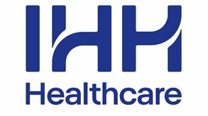 IHH