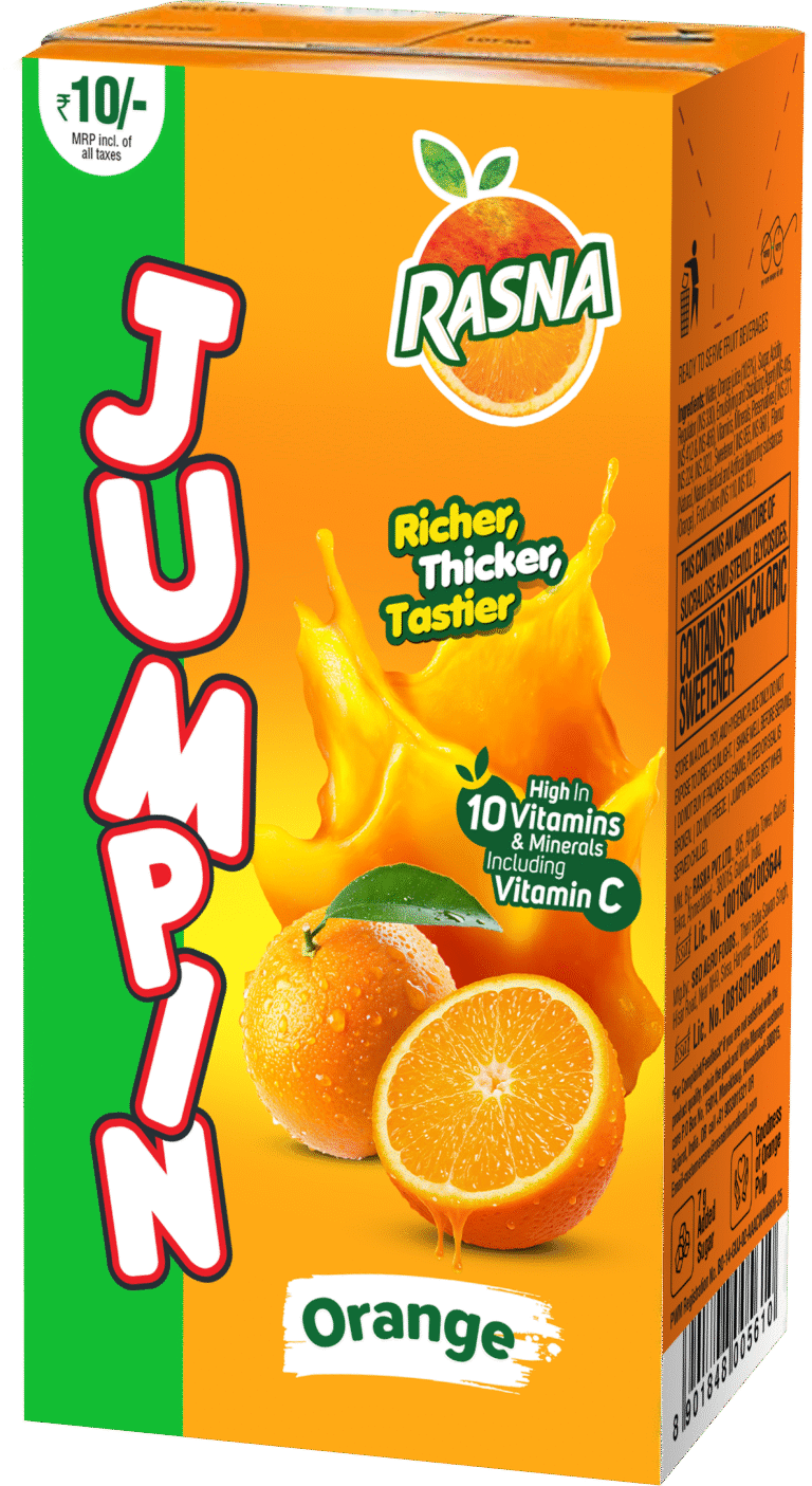 Jumpin_Tetra_Orange_125ml