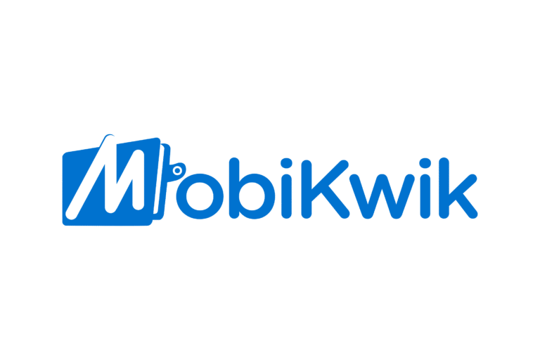 MobiKwik-Logo.wine