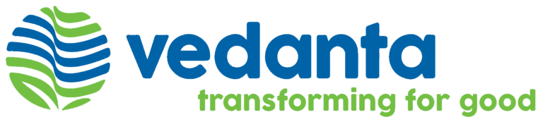 Vedanta Logo