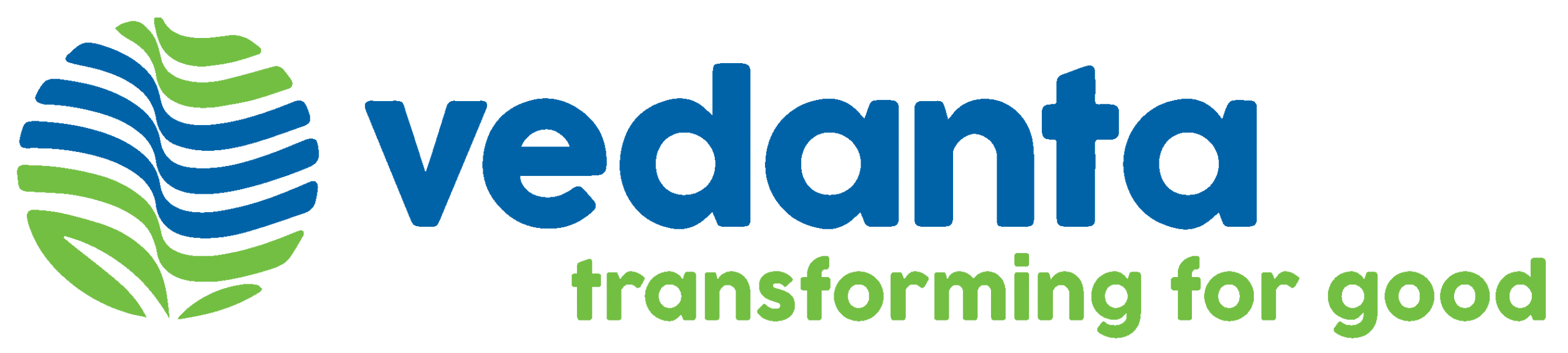 Vedanta Logo