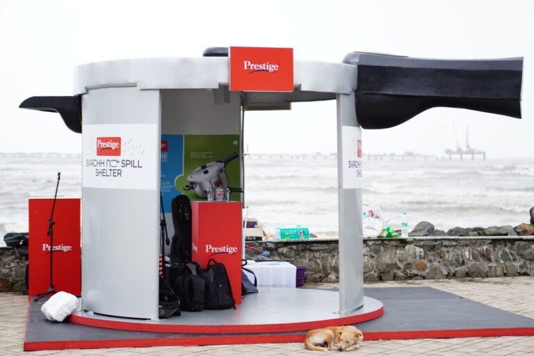 WhatsApp Image 2025-08-01 at 3.55.53 PM