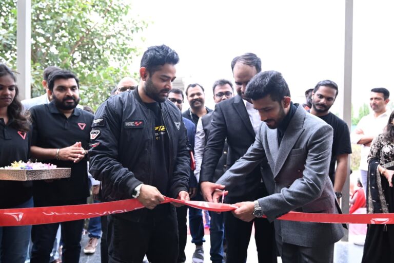 WhatsApp Image 2025-08-01 at 4.44.22 PM