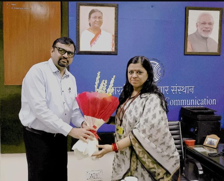 WhatsApp Image 2025-08-01 at 5.45.19 PM