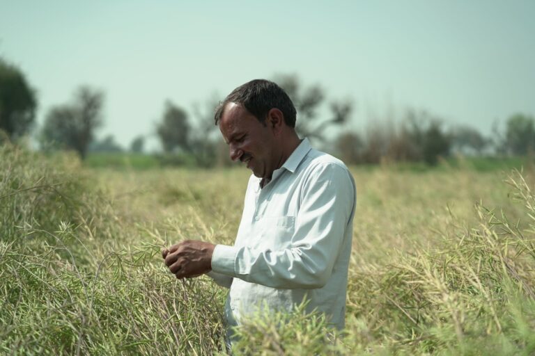 WhatsApp Image 2025-08-02 at 7.05.15 PM