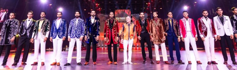 WhatsApp Image 2025-08-04 at 2.45.34 PM