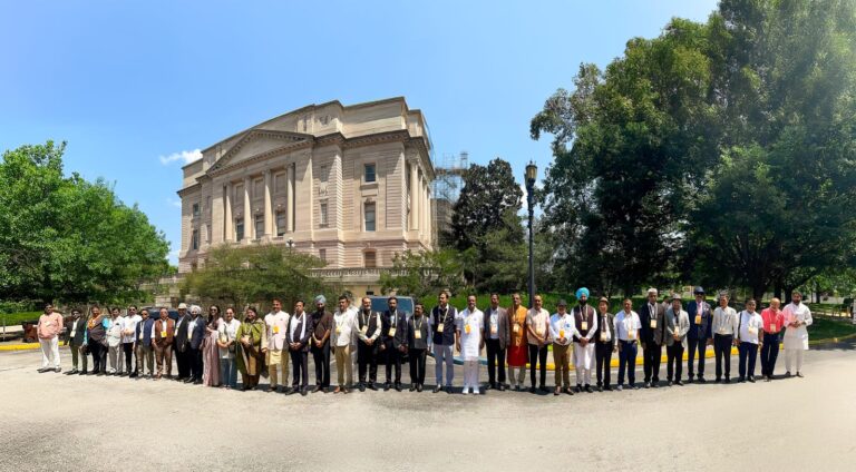 WhatsApp Image 2025-08-04 at 3.37.06 PM