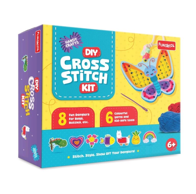 WhatsApp Image 2025-08-05 at 8.39.37 PM