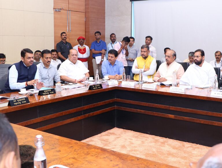 WhatsApp Image 2025-08-06 at 7.15.22 PM