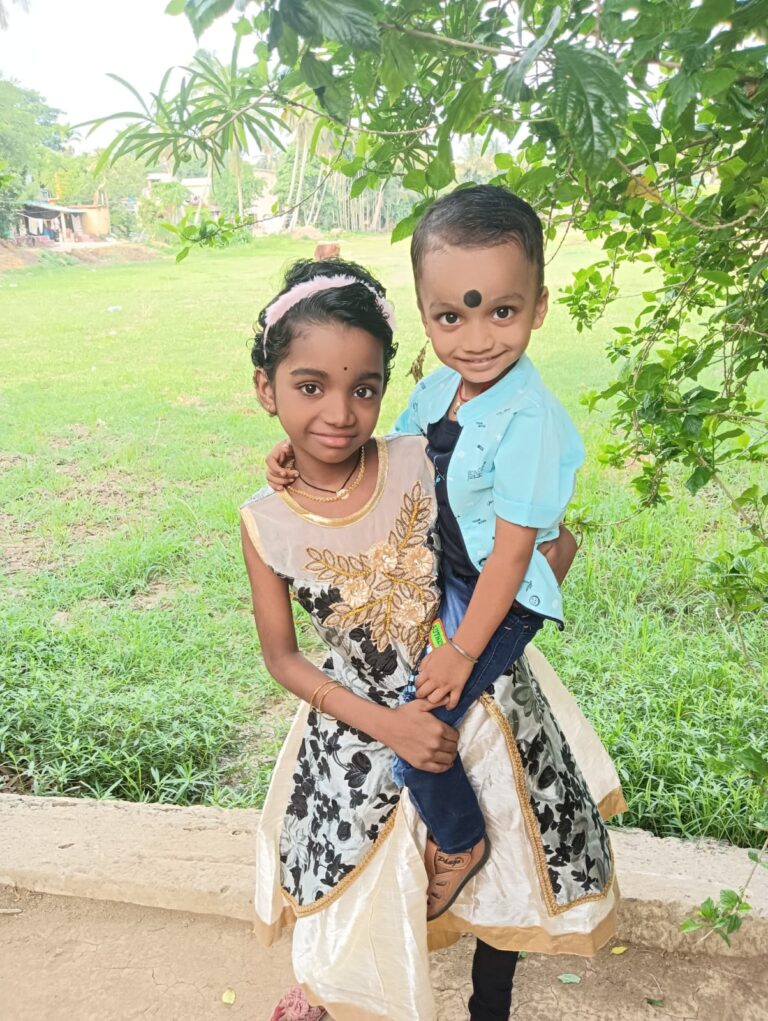 WhatsApp Image 2025-08-08 at 8.09.00 PM