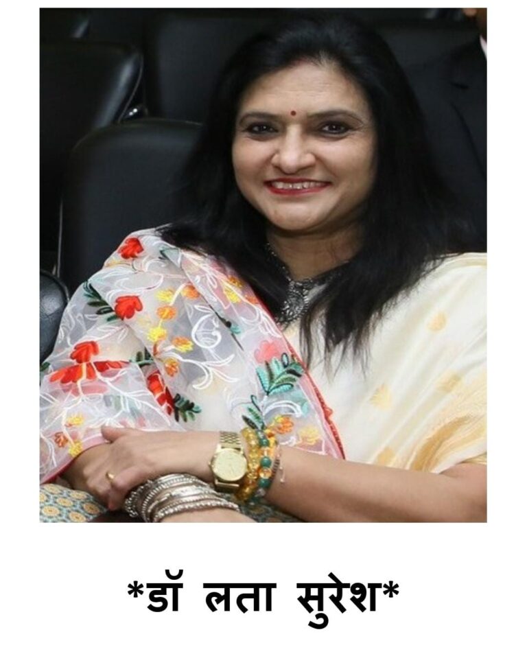 WhatsApp Image 2025-08-08 at 8.44.46 AM