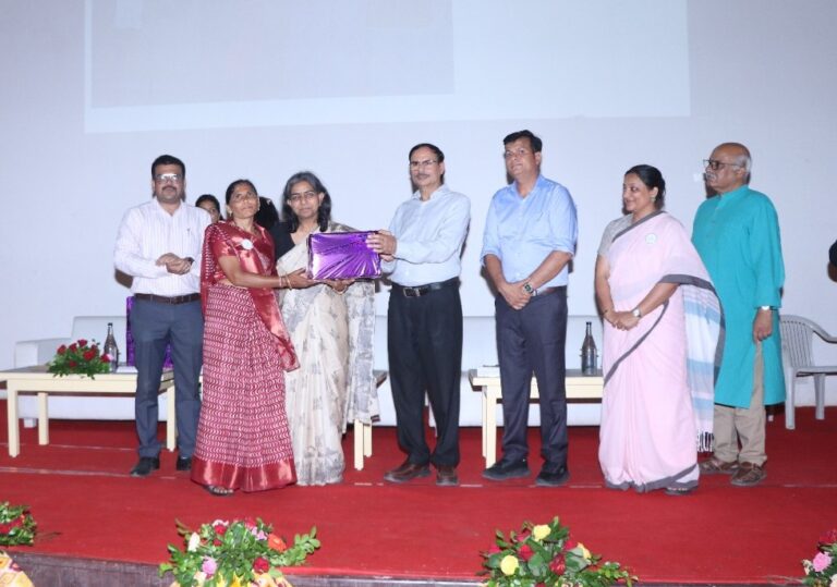 WhatsApp Image 2025-08-12 at 4.24.45 PM