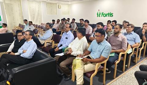 WhatsApp Image 2025-08-17 at 6.12.08 PM (1)