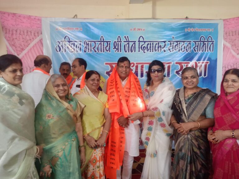 WhatsApp Image 2025-08-18 at 11.13.46 PM