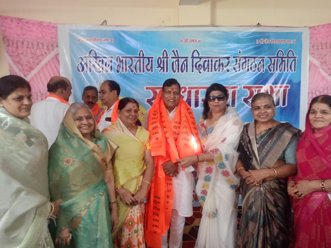 WhatsApp Image 2025-08-18 at 11.13.46 PM