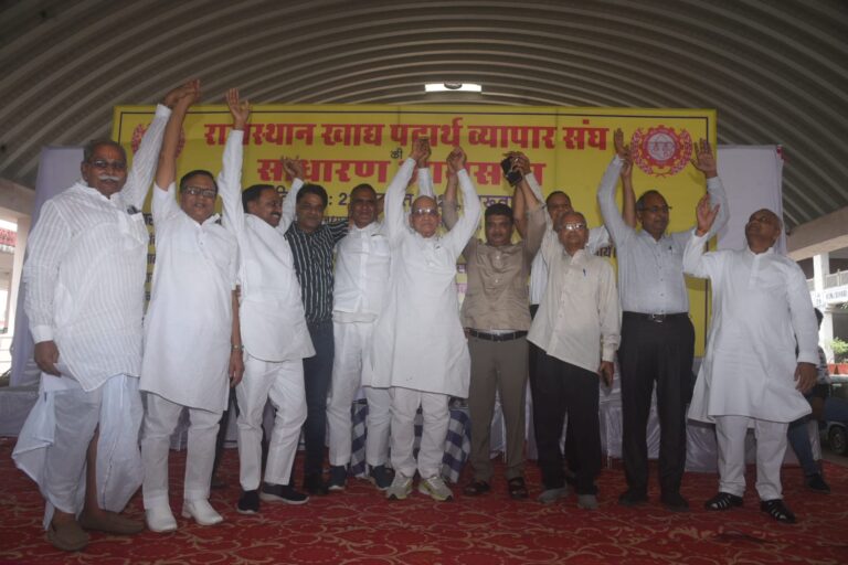 WhatsApp Image 2025-08-21 at 11.38.18 PM