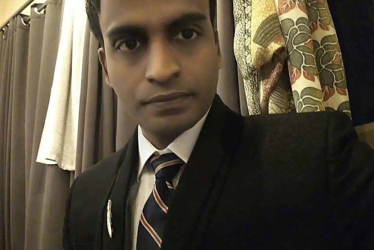 WhatsApp Image 2025-08-22 at 11.58.07 PM