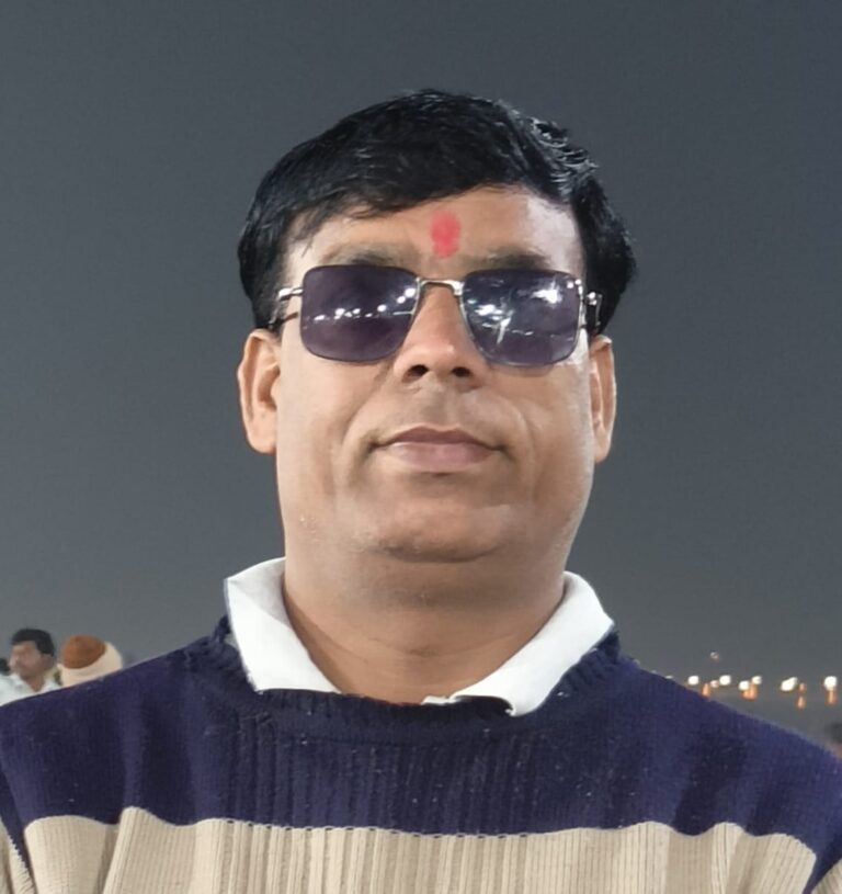 WhatsApp Image 2025-08-29 at 4.10.43 PM