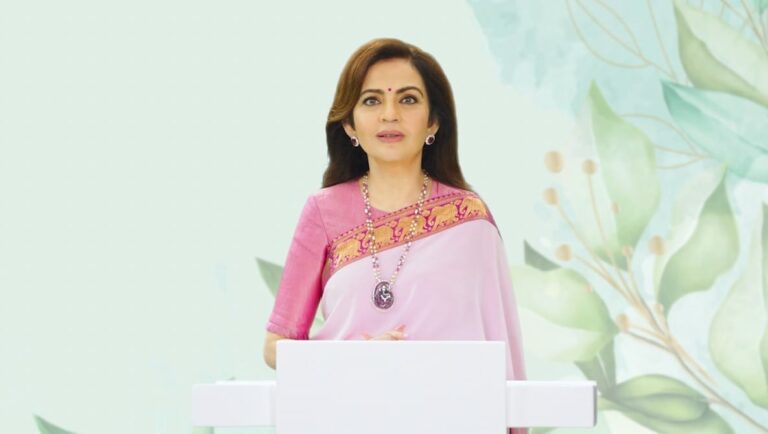 WhatsApp Image 2025-08-29 at 6.34.57 PM