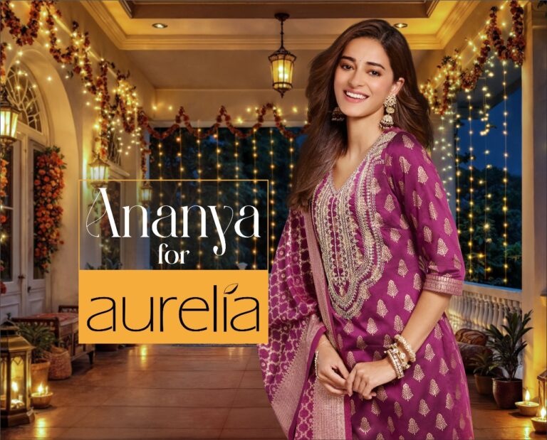 WhatsApp Image 2025-08-29 at 7.18.25 PM