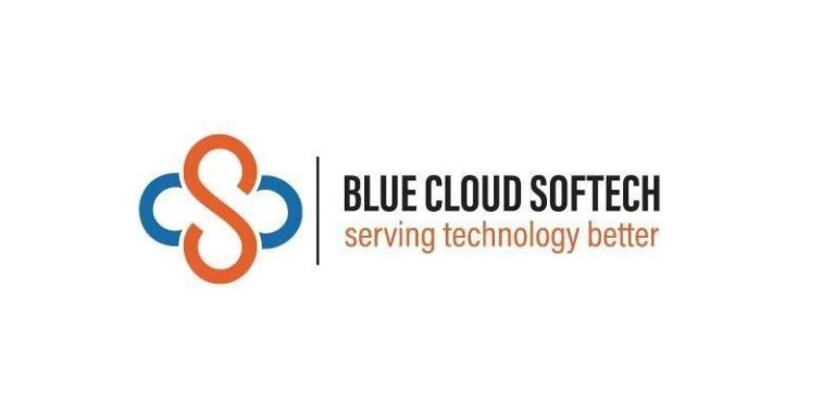 blue-cloud
