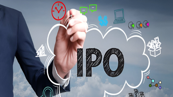 ipo-1735642945