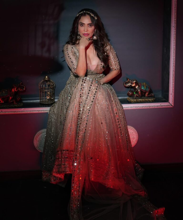 model