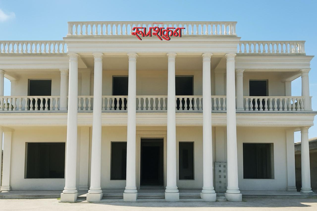 12