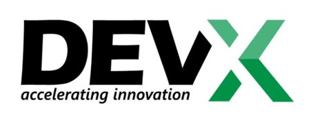 DEV