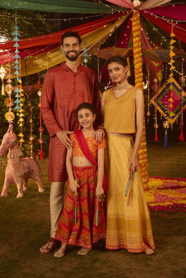Fabindia