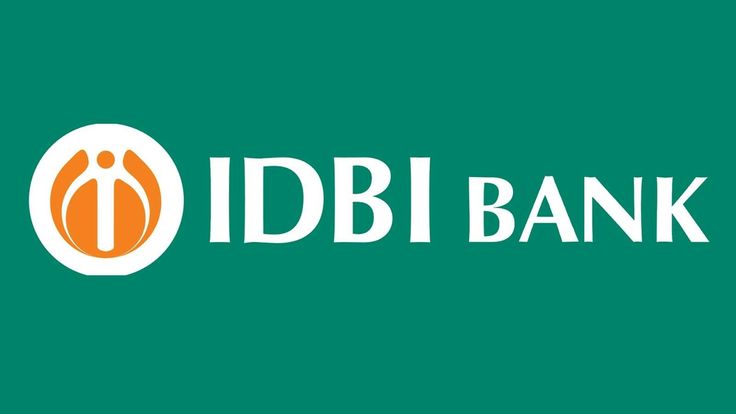 IDBI