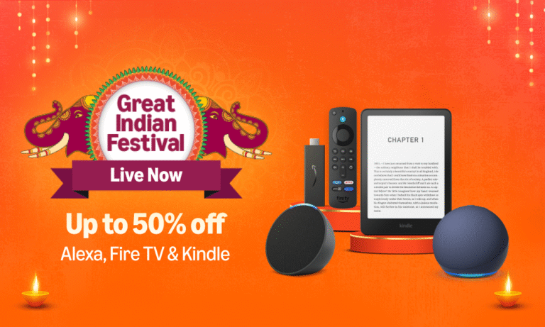 Image_Amazon Great Indian Festival 2025