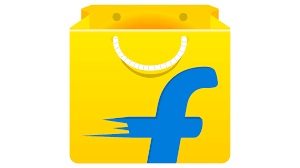 LOGO--
